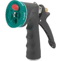 Gilmour 594 Comfort Grip Spray Nozzle
