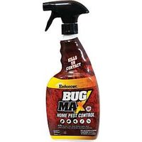 BugMax EBM32 Home Pest Control