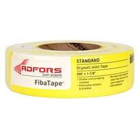 Adfors FibaTape FDW8663-U Drywall Tape