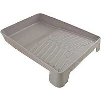 Wooster Deluxe Paint Roller Tray