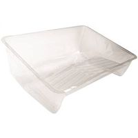 PAINT BUCKET TRAY LINER 14IN  