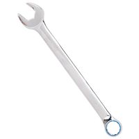 Mintcraft MT6549936  Wrenches