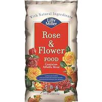 ROSE & FLOWER FOOD 16LB       