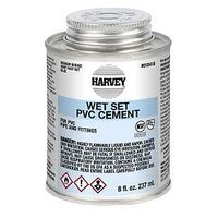 Harvey's 018410-24 PVC Cement
