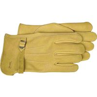 Boss 6023L Driver Gloves