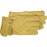 Boss 6023L Driver Gloves