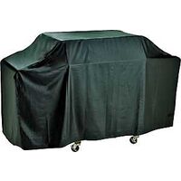 Omaha
 SPC01-123L Grill Covers