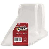 Wooster 8629 Pelican Paint Pail Liners