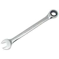 WRENCH SET RCHTNG MET 72T 5PC 