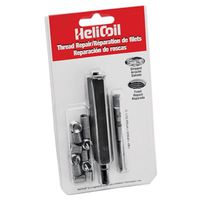 HeliCoil 5521-8 Thread Repair Kit