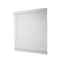 FWMB-3652 2IN FAUXWOOD BLIND  