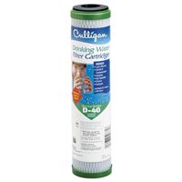 Culligan D-40A Water Filter Cartridges