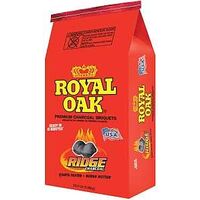 Royal Oak 192-294-046 Charcoal Briquette