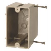 Allied Moulded 1098-N Switch Box