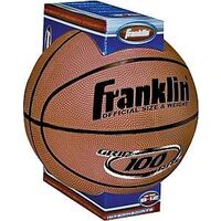 Franklin Sports 7107 Basket Ball