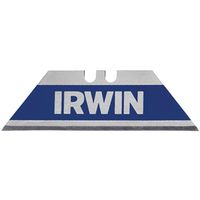 Irwin 2084100 Bi-Metal Welded Standard Utility Knife Blade