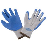 Diamondback GVSHOWA/XL Gloves