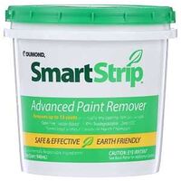 Smart Strip 3332 Paint Remover