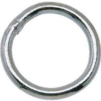 Campbell T7660841 Welded Ring