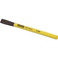 Stanley 16-286 Cold Chisel
