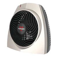 Vornado EH1-0091-06 Whole Room Vortex Heater