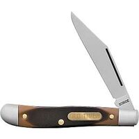 3861176 - KNIFE FOLDING 1BLADE 2-3/4IN