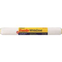 Purdy White Dove Paint Roller Cover