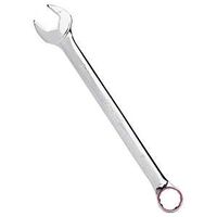 WRENCH COMBO 1INCH FRACTIONAL 