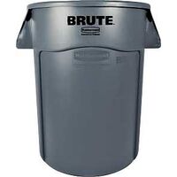 UTILITY CONTAINER 44 GAL BRUTE