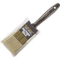 Wooster Factory Sale Paint Brush