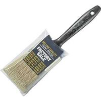 Wooster 5222-2 Paint Brush,2In.,10-1/2In. 