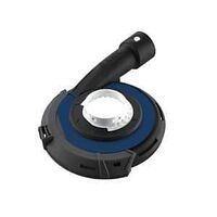 SURFACE GRINDER SHROUD 5IN    