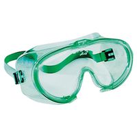 Jackson Safety 3005052  Safety Goggles