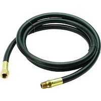 Mr Heater F273717 Extension Hose Assembly