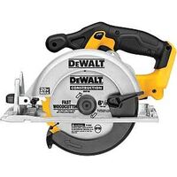 Dewalt DCS391B Tool Only Cordless Circular Saw