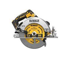 CIRCULAR SAW 20V MAX 7-1/4IN  