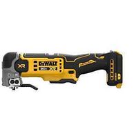 OSCILLATING MULTI-TOOL 20V    