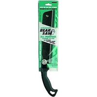 Vaughan & Bushnell BS265M Hand Saw