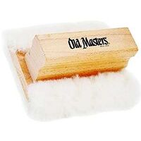 Old Masters 30500 Stain Applicator