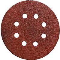 Porter-Cable 725800825 Sanding Disc