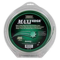 Maxi Edge WLM-180 Trimmer Line