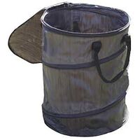 Campco 42893 Collapsible Container