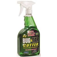CLEANER RV BUG/TAR 32OZ       