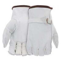 Boss 4070S Driver Gloves