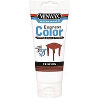 Express Color 30805 Wiping Stain and Finish