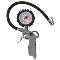 GN TIRE INFLATOR 0-170PSI     