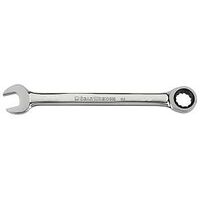 Apex Tool 9020 Gearwrench Wrenches