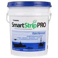 REMOVER PNT PROF STRENGTH 5GAL