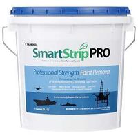 REMOVER PNT PROF STRENGTH 1GAL