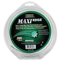 Maxi Edge WLM-H80 Trimmer Line